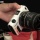 Canon �ߥ顼�쥹����㡡EOS M����ӥ塼���꡼����