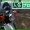 MotoGP観戦会in名古屋 第2戦スペインGP