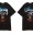 STUSSY 2013 SS Fade World Tour T-Shirts