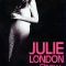 �������롢����꡼������ɥ� (Julie London)