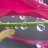 赤い雨　2/2