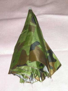umbrellahat004