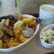 PPcurry