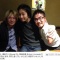 障害者差別解消法≒人権擁護法案ｷﾀ(ﾟДﾟ;)！１