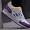ASICS Gel Lyte III Fall/Winter 2013