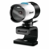 Microsoft LifeCam Studioを注文しました