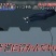 【速報】天皇陛下の手術、終わる