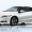 CR-Z�˾�ä�