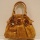 LOVE��BAG