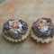 チョコ作り