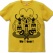ねことりむし/受注生産販売グッズ(Tシャツ・トートバッグ・タンブラー・iPhoneケース&カバー・他)販売中