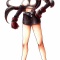 FF7ティファのパッツパツ巨乳タンクトップボインwww'www'www'www