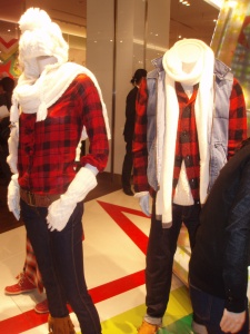GAP�ڎ��̎ߎ����� 003