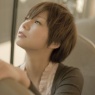 吉高由里子