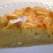 Torta di Mele♥りんごのケーキ♥