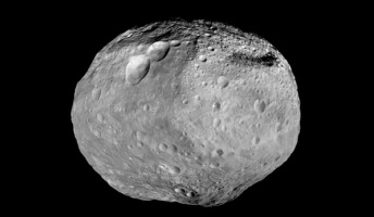 2023年までに200メートル級の巨大小惑星が地球に衝突!? NASAの警告と真相は…?