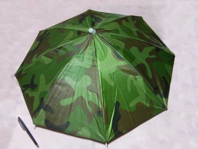 umbrellahat012