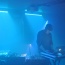 #66 Report from LDN vol.6 (Pete Swanson, Mark Fell, Raime and Evian Christ at Dalston Birthdays)