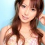 VIP的に一番可愛いAV女優って誰なん？