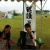 yodorock ライブ おまけ now