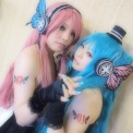 VOCALOID