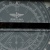 2012年05月21日の月曜日。AFF3 Mechanical Tokyo