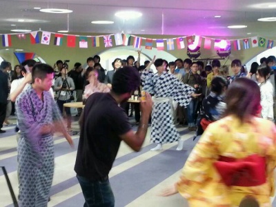 Rparty3