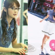 佐々木希