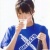 徳永千奈美の水着画像
