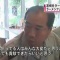 宮崎をラーメンで応援!アイアイラーメン(2010/08/30)