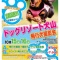 10月15-16日ドッグリゾート犬山飛行犬撮影会