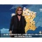X JAPANのYOSHIKIさん、フランスのTV番組で天気予報を担当