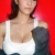 高塚麻奈の画像