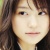 有村架純の水着画像