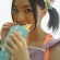 飯食ってるあっさんやまさにゃは確かに良いけど あれだけ食べてるのに痩せてるってのが重要だよな