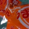 名店礼賛165