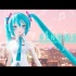 DDミクさん×Live2Dで作成されたボカロ曲のPVが話題に