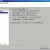 Eclipse + Chrome��JavaScript�ǥХå� [Google Chrome Developer Tools���󥹥ȡ�����]