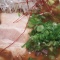 和んでくつろいで。鹿児島ラーメン「和(kazu)」(2010/08/31)