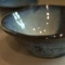 アクセサリーの展示開始と食器再入荷のお知らせ