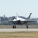 中国網「牙を抜かれたF-35A戦闘機、日本の尖閣空域での対抗は幻に」