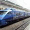 【今、修行中?】鉄道写真の撮り方