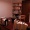 my pc room