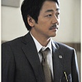 運命の人
