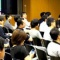 SNSゲーム交流会のご参加ありがとうございました!ビ・ハイア交流会レポート