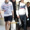 SMTOWN���ߤ�ʤ�LA��GO��