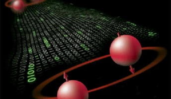 【新たな「量子もつれ」を発見】大きな物体でもテレポート可能に!