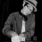 DJ MOTO @ BairRo aLTo PARIS