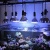 UV搭載12wLED...早速効果あり!すごい!!