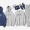 WTAPS ��Philosophy�� collection has just arrived at HAVEN.